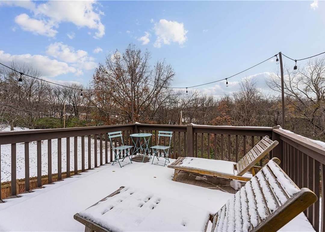 5122 GARNER Lane — photo 33