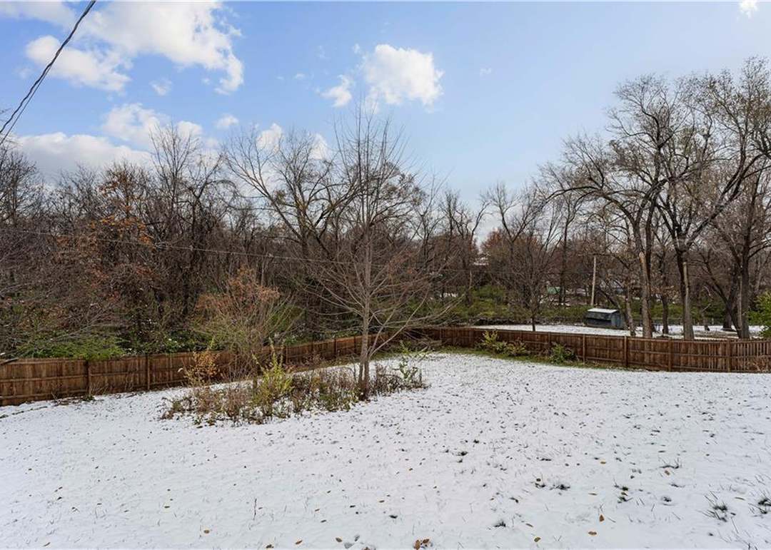 5122 GARNER Lane — photo 34