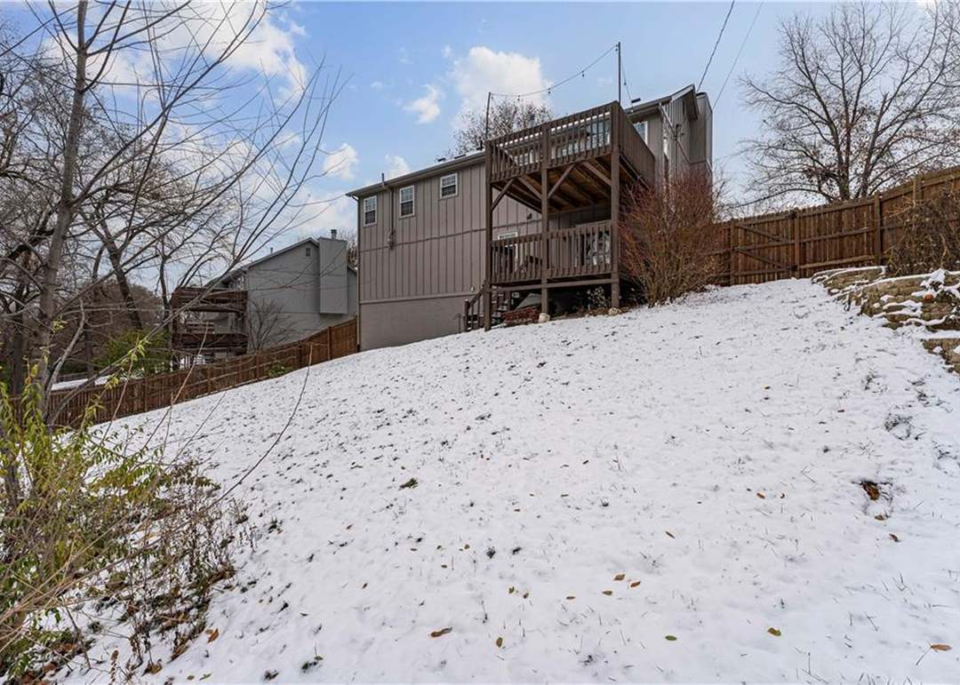 5122 GARNER Lane — photo 35