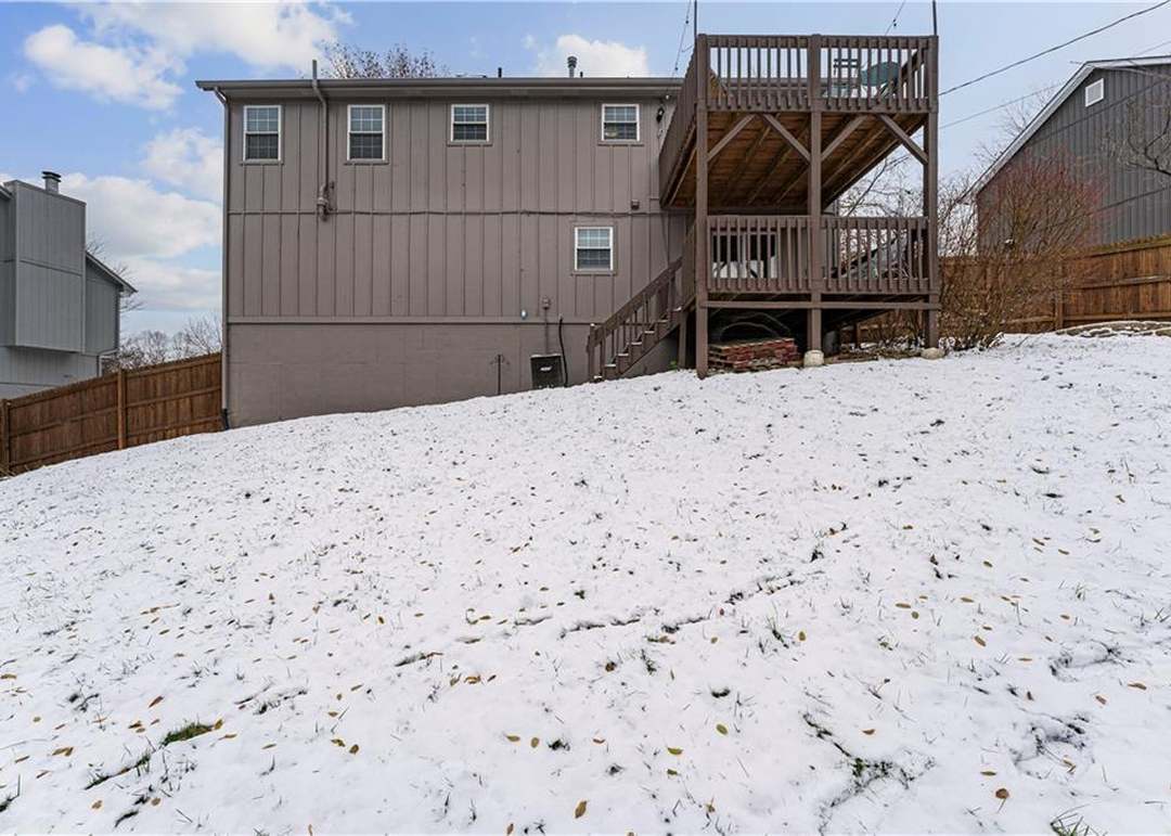 5122 GARNER Lane — photo 36