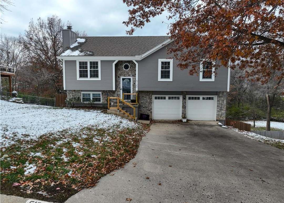 5122 GARNER Lane — photo 37