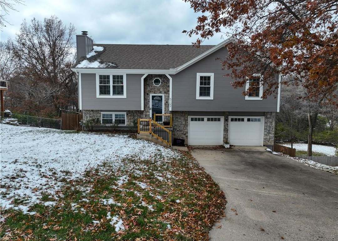 5122 GARNER Lane — photo 38