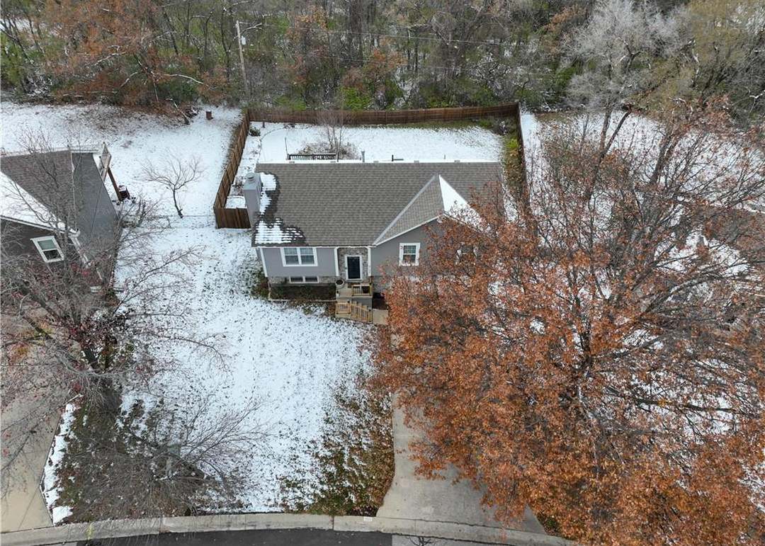 5122 GARNER Lane — photo 39