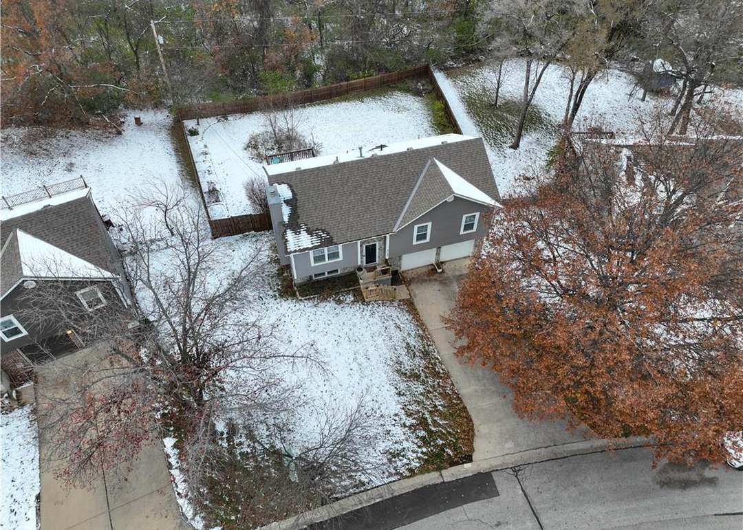 5122 GARNER Lane — photo 40