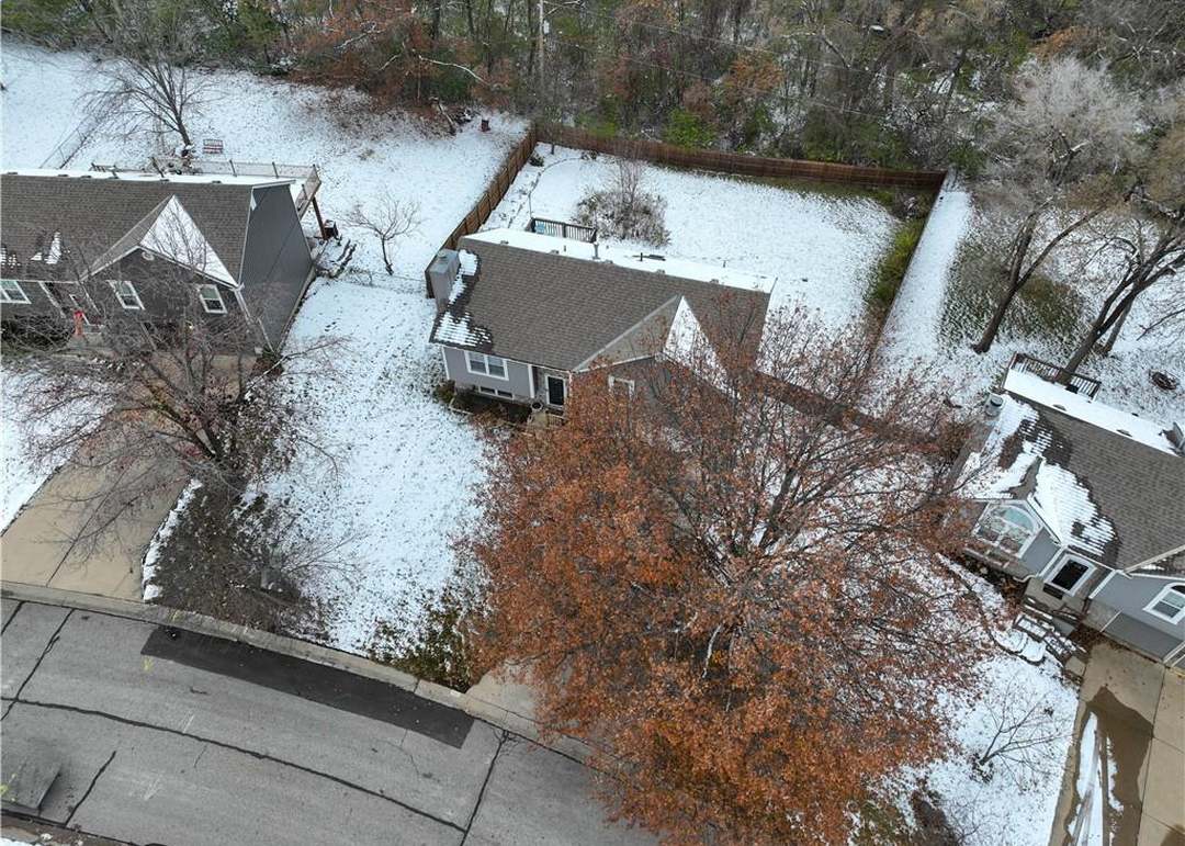 5122 GARNER Lane — photo 41