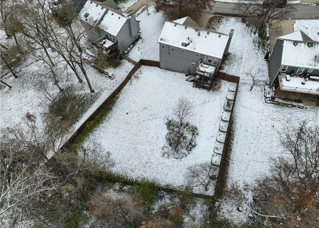 5122 GARNER Lane — photo 44