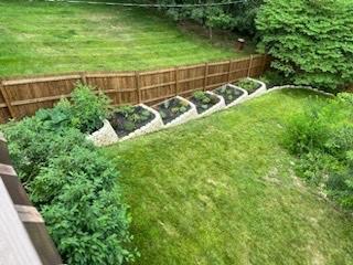 5122 GARNER Lane — photo 46