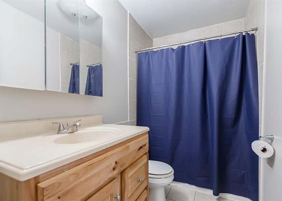 5125 W 75th Street — photo 5
