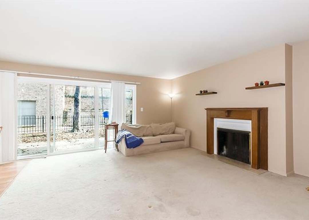 5125 W 75th Street — photo 6