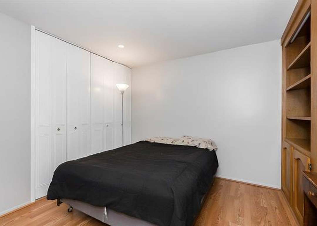 5125 W 75th Street — photo 7
