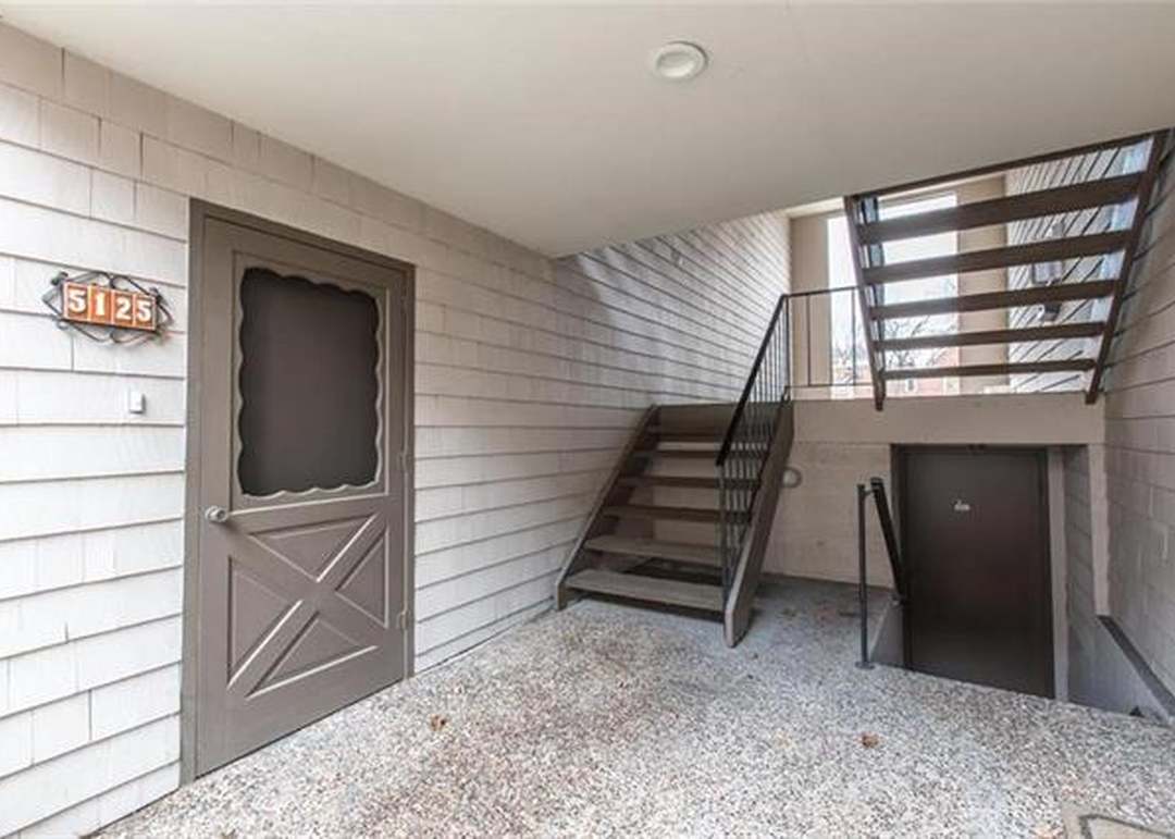 5125 W 75th Street — photo 8