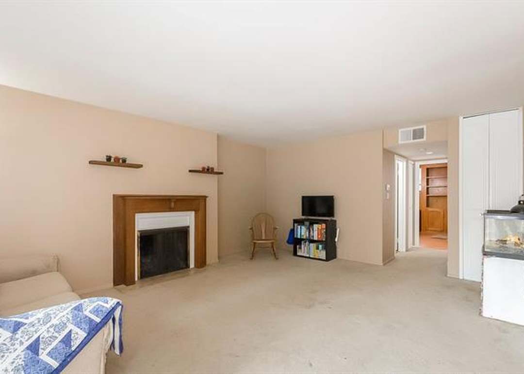5125 W 75th Street — photo 9