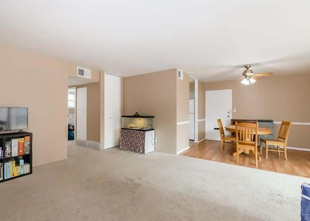 5125 W 75th Street — photo 10