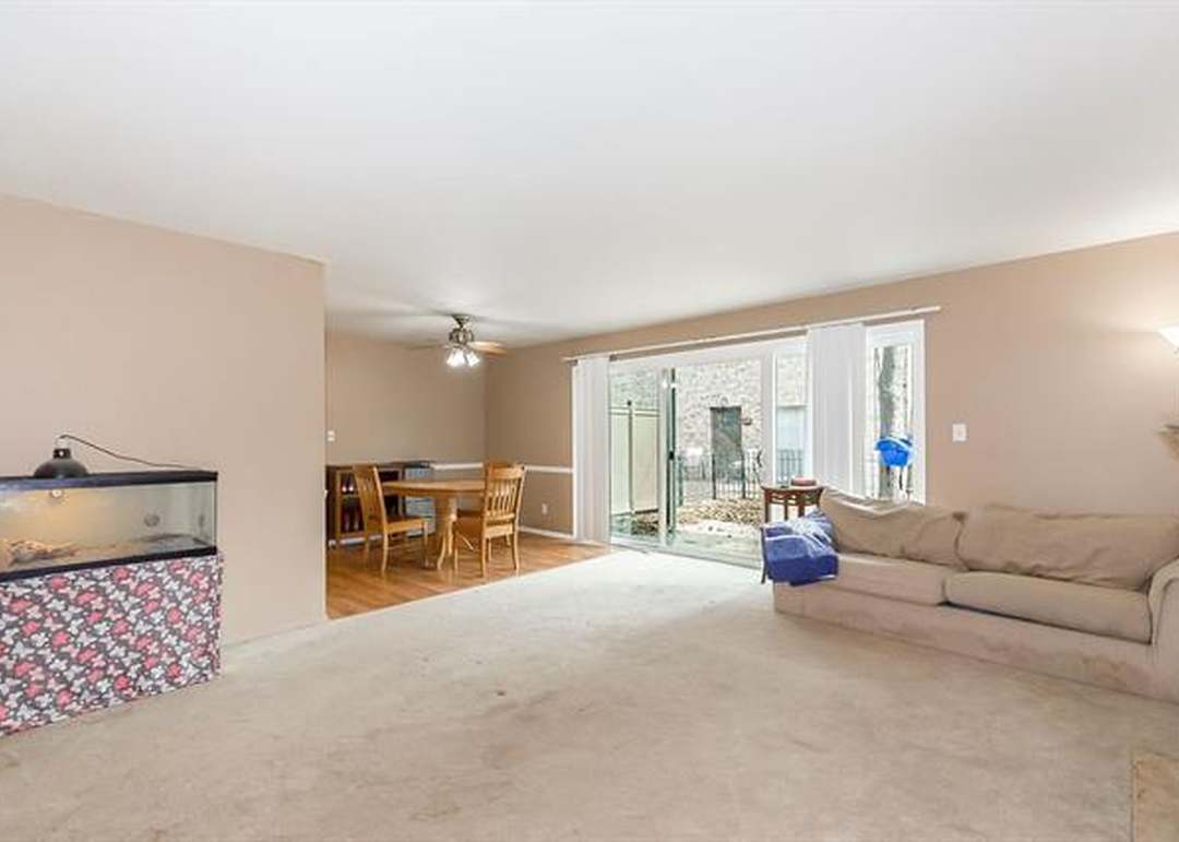 5125 W 75th Street — photo 11