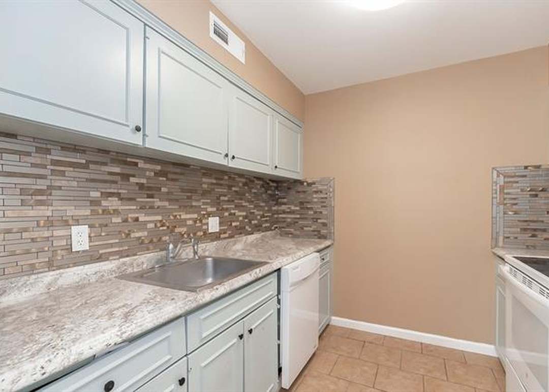 5125 W 75th Street — photo 12