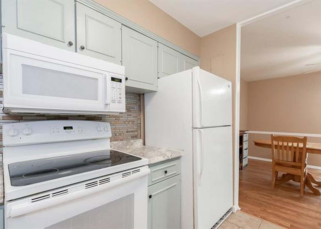 5125 W 75th Street — photo 13