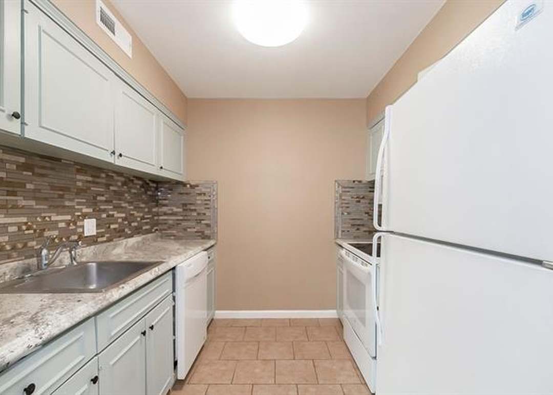 5125 W 75th Street — photo 14