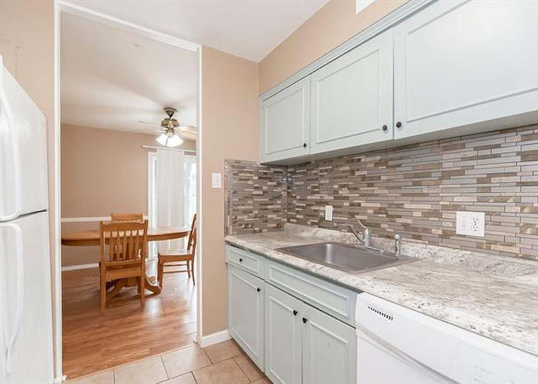 5125 W 75th Street — photo 15