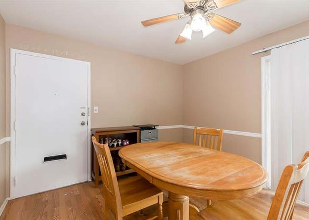 5125 W 75th Street — photo 16