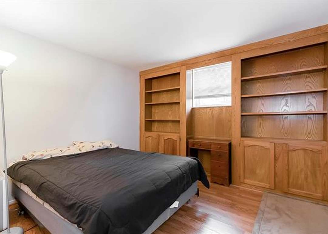 5125 W 75th Street — photo 17
