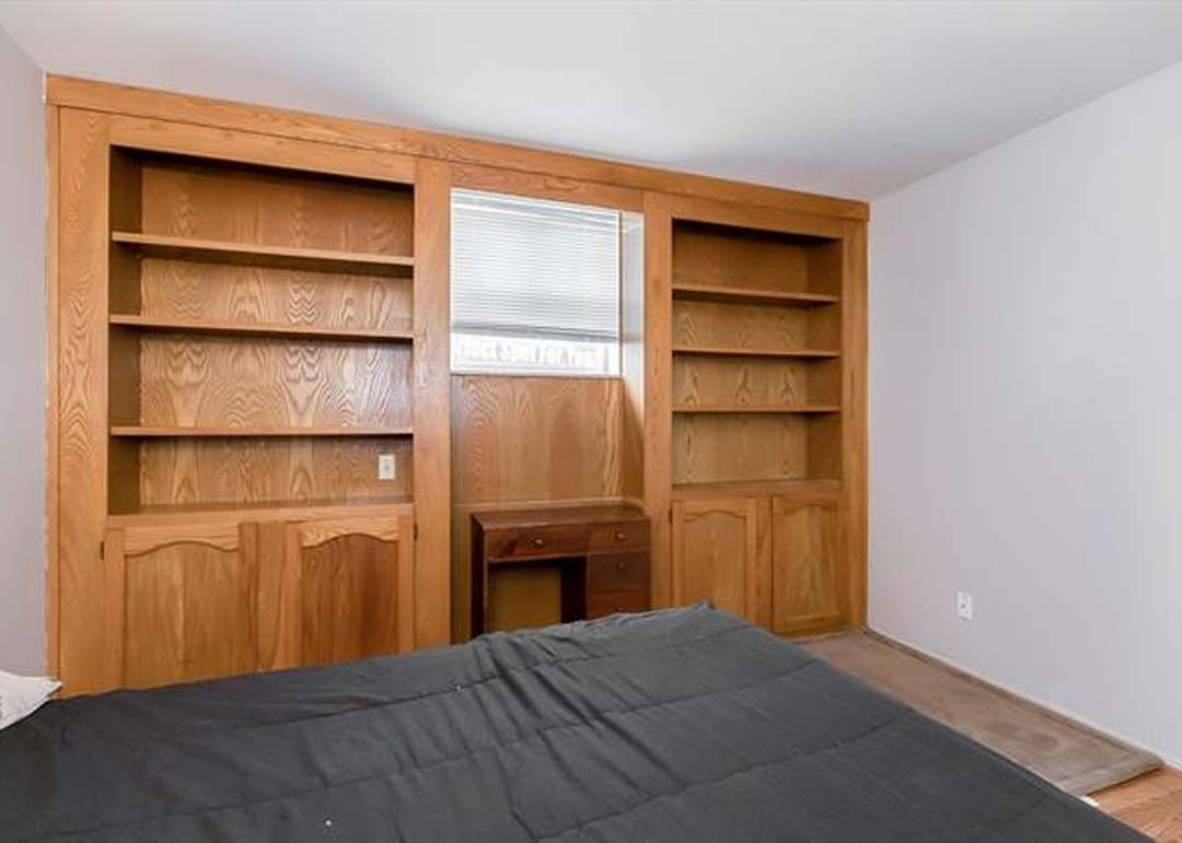 5125 W 75th Street — photo 18