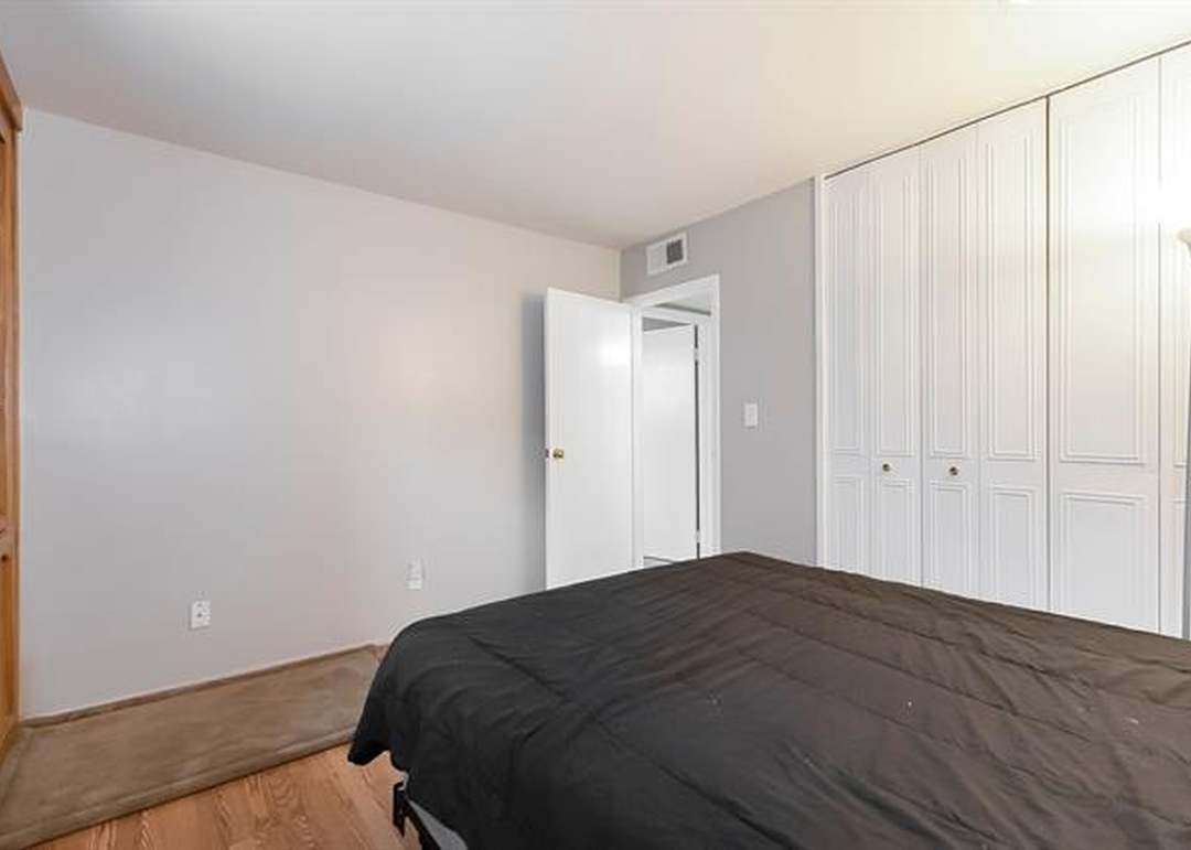 5125 W 75th Street — photo 19