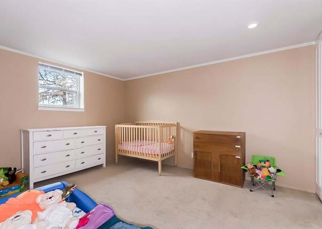 5125 W 75th Street — photo 20