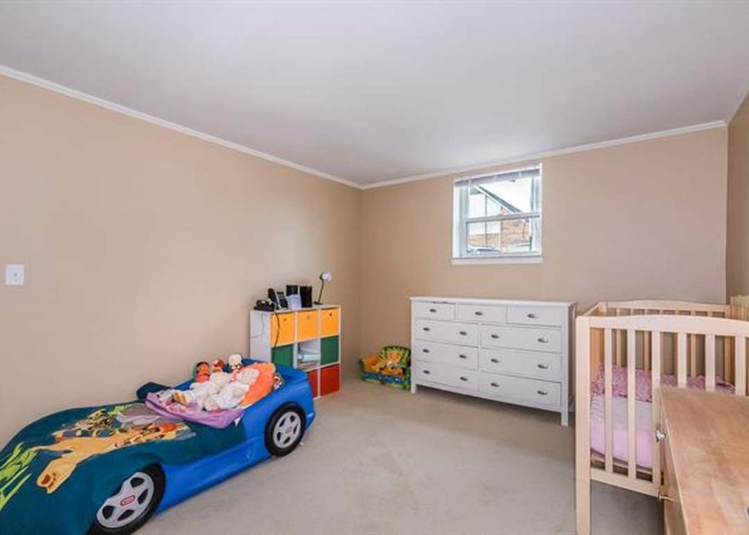 5125 W 75th Street — photo 21