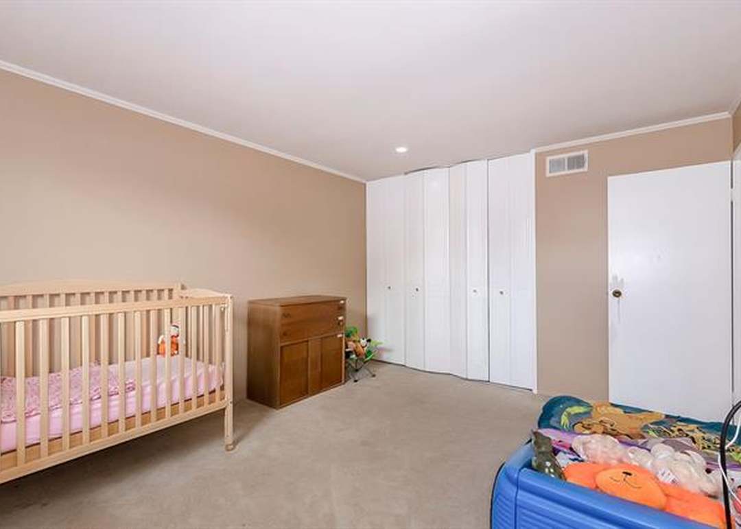 5125 W 75th Street — photo 22