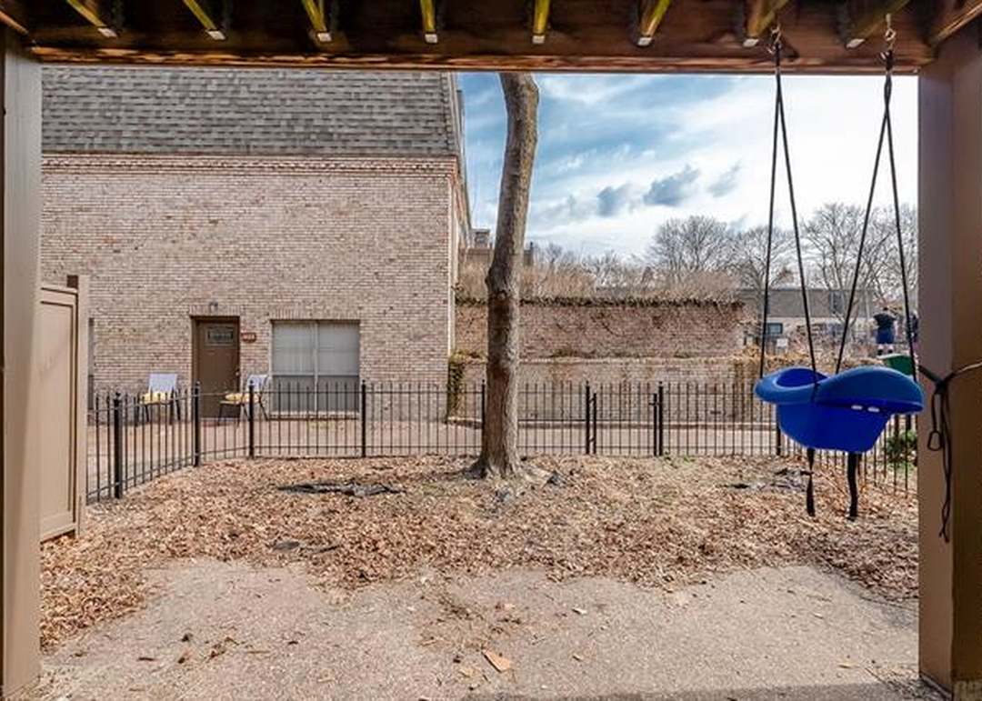 5125 W 75th Street — photo 23