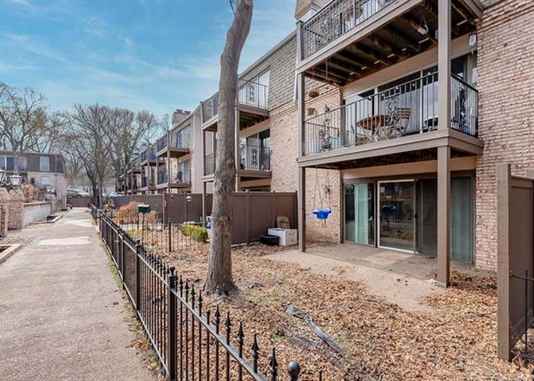 5125 W 75th Street — photo 24
