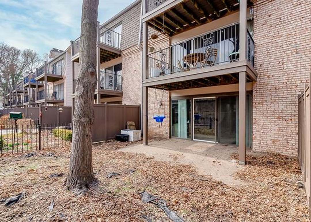 5125 W 75th Street — photo 25