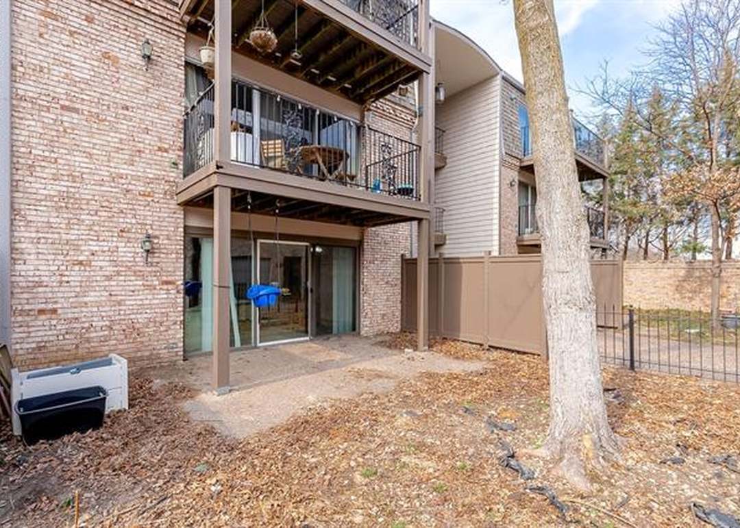 5125 W 75th Street — photo 26