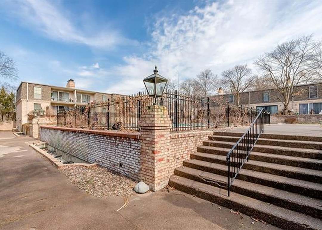5125 W 75th Street — photo 27