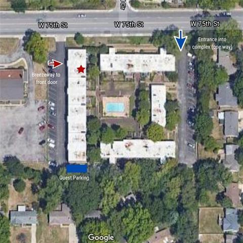 5125 W 75th Street — photo 29