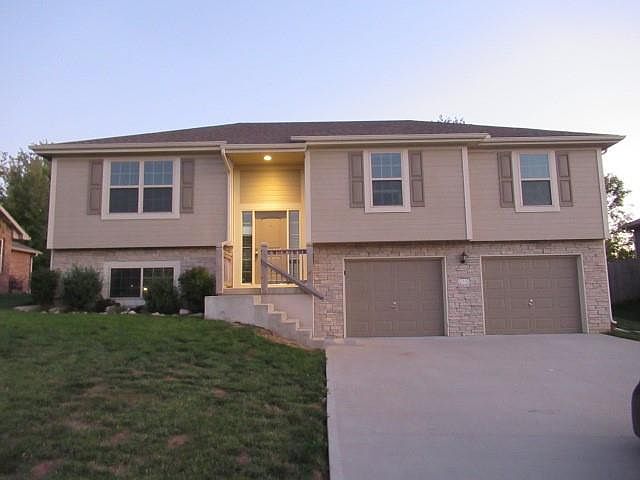 515 Bud Lane — photo 1