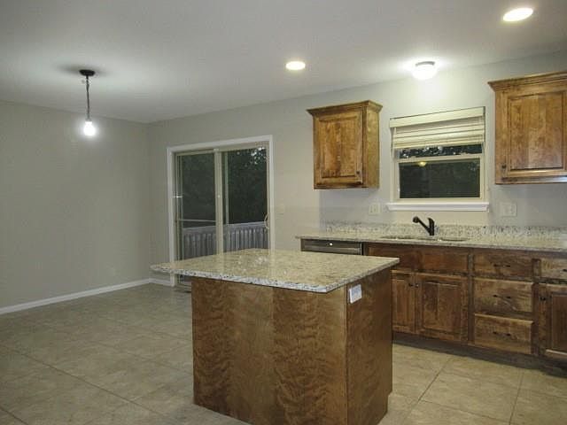 515 Bud Lane — photo 4