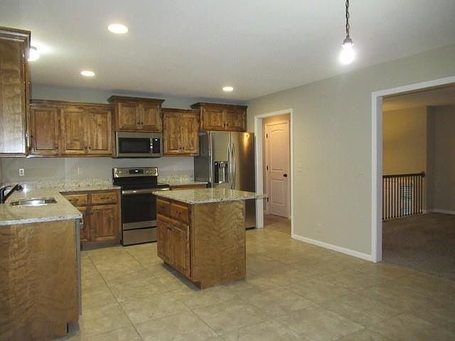 515 Bud Lane — photo 8