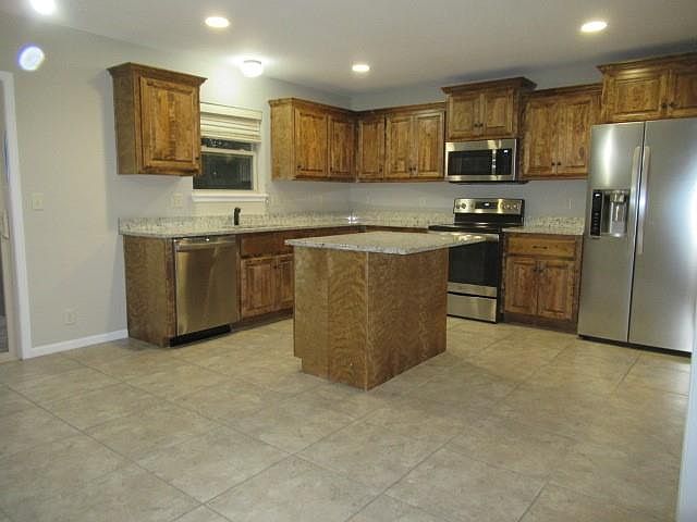 515 Bud Lane — photo 9
