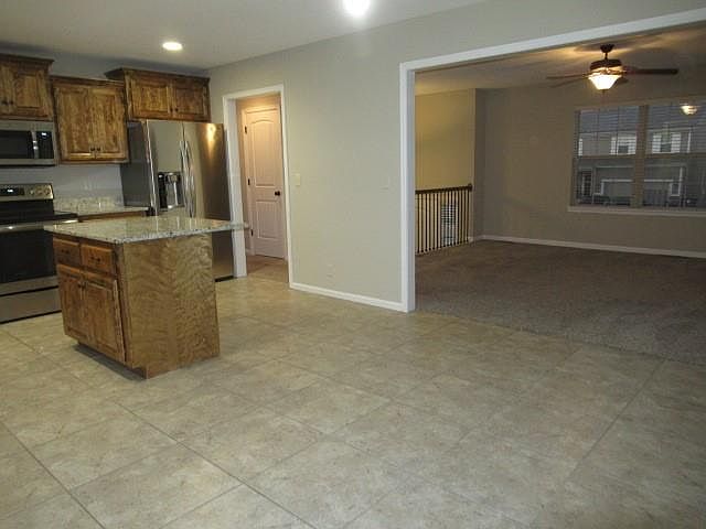 515 Bud Lane — photo 10
