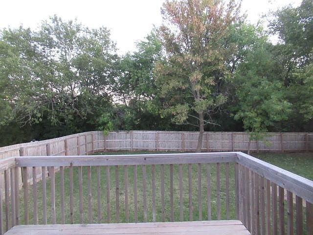 515 Bud Lane — photo 11