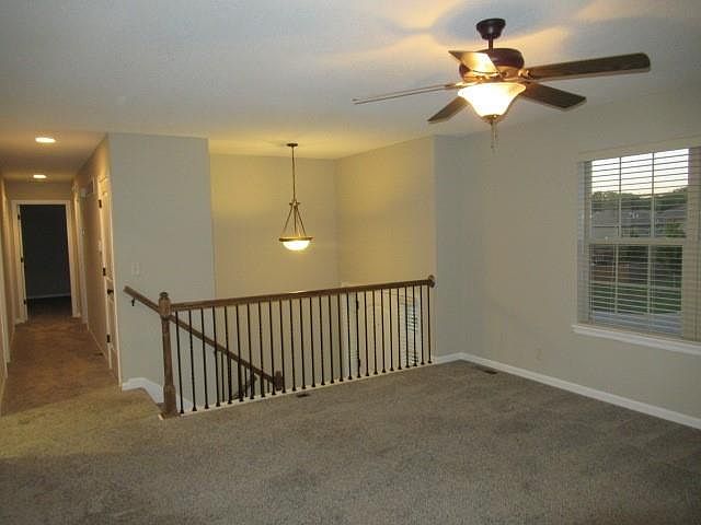 515 Bud Lane — photo 12