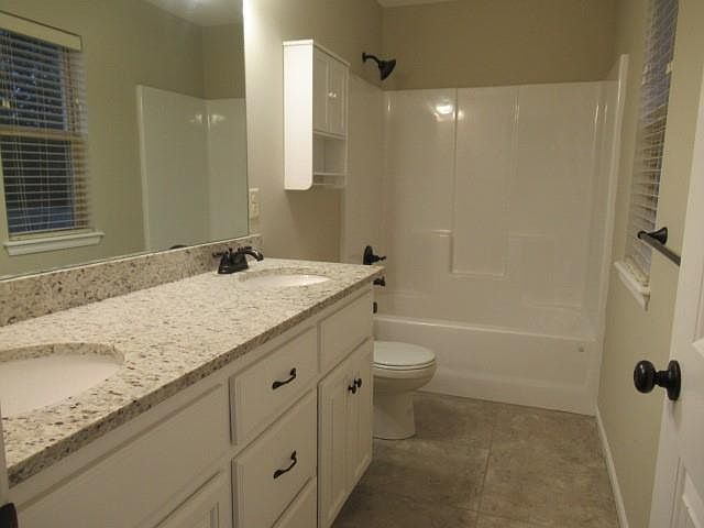 515 Bud Lane — photo 13