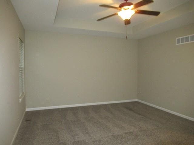 515 Bud Lane — photo 14