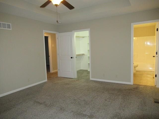 515 Bud Lane — photo 15