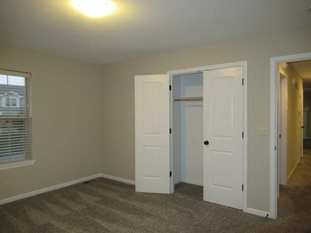 515 Bud Lane — photo 16