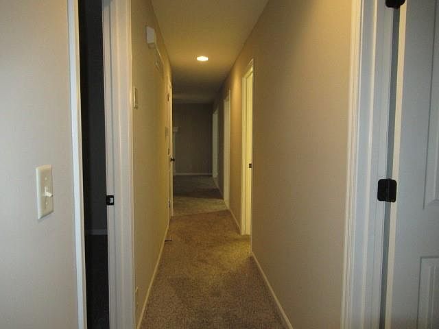 515 Bud Lane — photo 17
