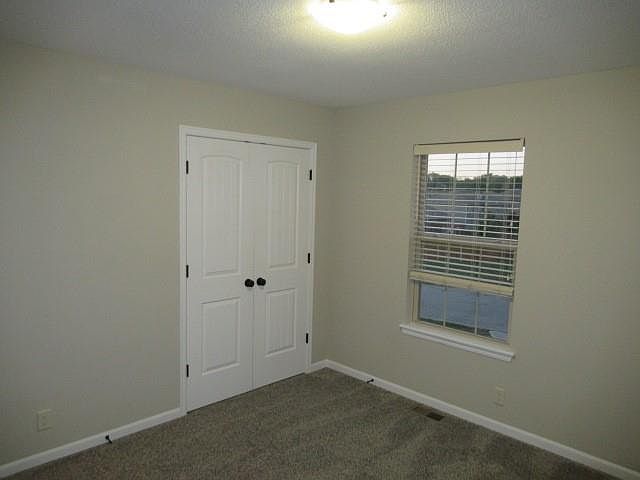 515 Bud Lane — photo 18