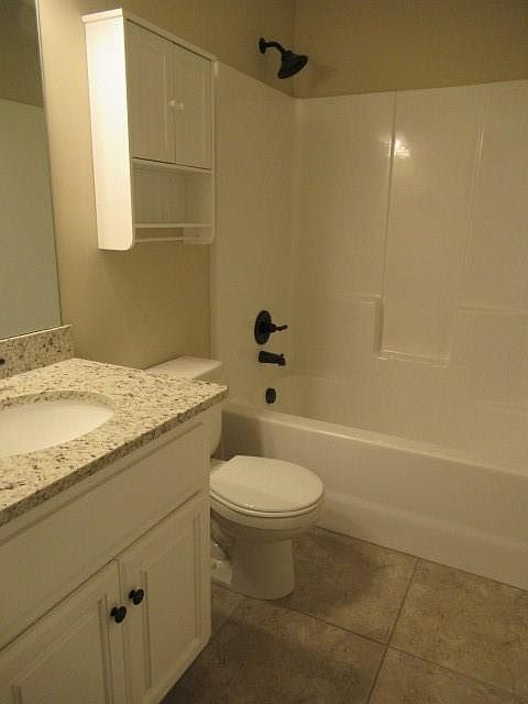 515 Bud Lane — photo 20