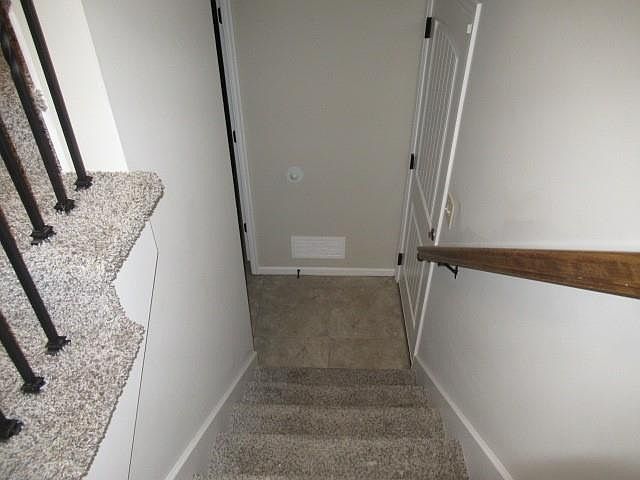 515 Bud Lane — photo 21
